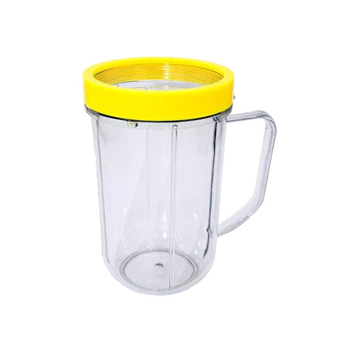 Party Mugg 500 ml  1-pack